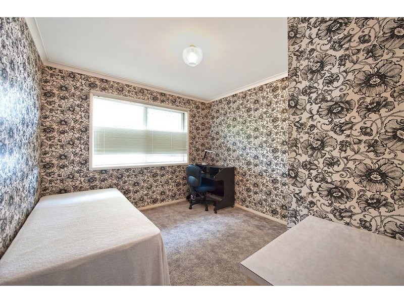 17 Miami Key, Broadbeach Waters QLD 4218