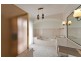 17 Miami Key, Broadbeach Waters QLD 4218