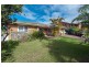 17 Miami Key, Broadbeach Waters QLD 4218