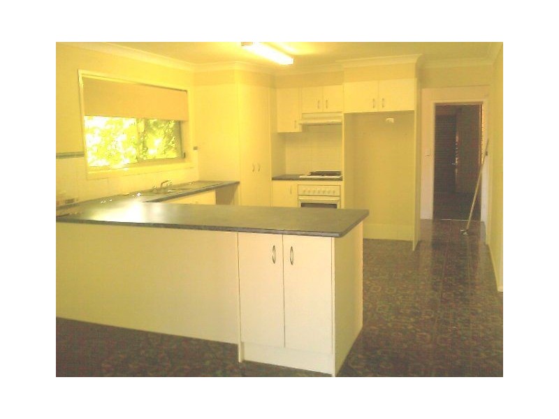 25 Garden Grove, Carrara QLD 4211