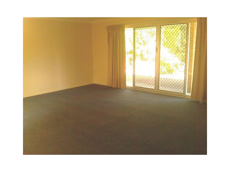 25 Garden Grove, Carrara QLD 4211