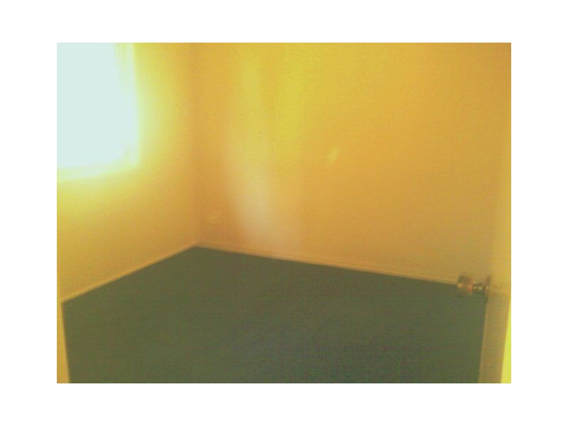 25 Garden Grove, Carrara QLD 4211