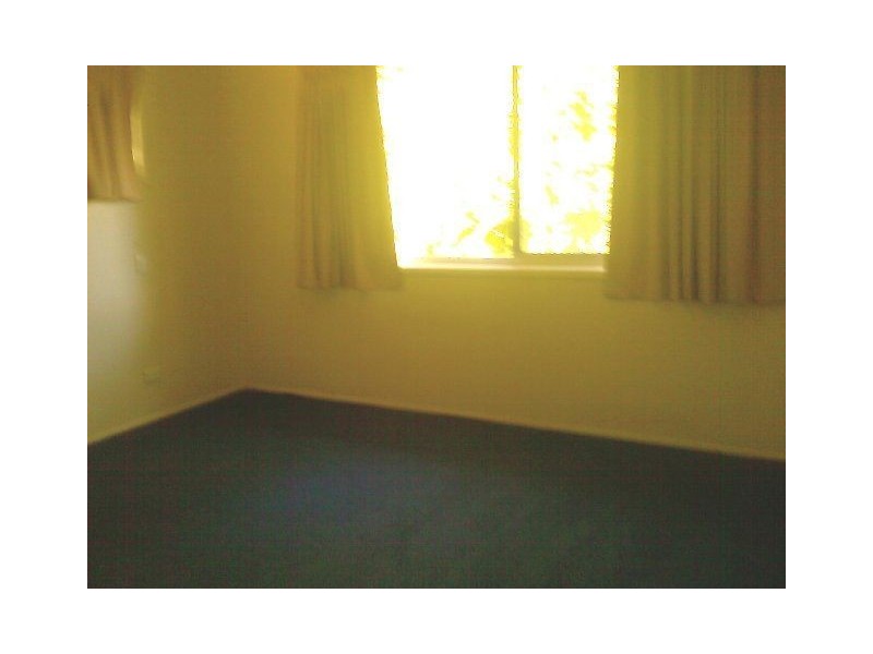 25 Garden Grove, Carrara QLD 4211