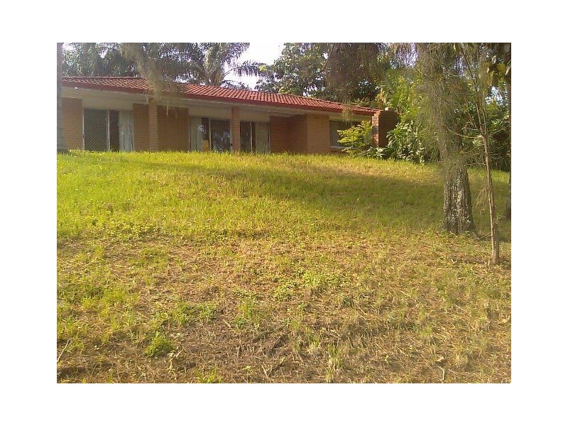 25 Garden Grove, Carrara QLD 4211