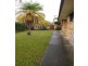 9 Pacific Blvd, Broadbeach Waters QLD 4218