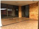 9 Pacific Blvd, Broadbeach Waters QLD 4218