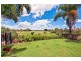 2126 The Vistas, Carrara QLD 4211