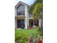 2126 The Vistas, Carrara QLD 4211