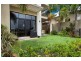 2126 The Vistas, Carrara QLD 4211