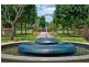 2126 The Vistas, Carrara QLD 4211