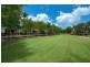 2126 The Vistas, Carrara QLD 4211