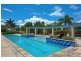 2126 The Vistas, Carrara QLD 4211