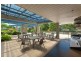 2126 The Vistas, Carrara QLD 4211