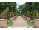 2126 The Vistas, Carrara QLD 4211