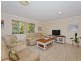 17 Greenbank Circuit, Carrara QLD 4211