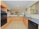 17 Greenbank Circuit, Carrara QLD 4211