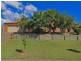 17 Greenbank Circuit, Carrara QLD 4211