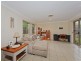 17 Greenbank Circuit, Carrara QLD 4211