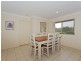 17 Greenbank Circuit, Carrara QLD 4211