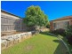 17 Greenbank Circuit, Carrara QLD 4211