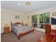 17 Greenbank Circuit, Carrara QLD 4211