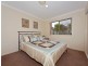 17 Greenbank Circuit, Carrara QLD 4211