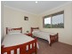 17 Greenbank Circuit, Carrara QLD 4211