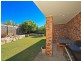 17 Greenbank Circuit, Carrara QLD 4211
