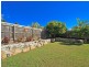 17 Greenbank Circuit, Carrara QLD 4211