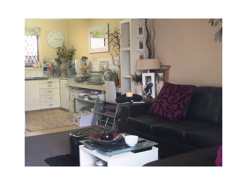 6/2423 Gold Coast Highway, Mermaid Beach QLD 4218