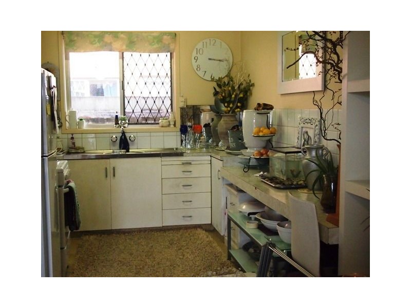 6/2423 Gold Coast Highway, Mermaid Beach QLD 4218