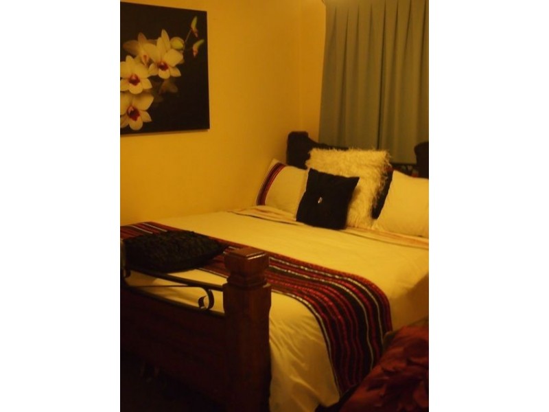 6/2423 Gold Coast Highway, Mermaid Beach QLD 4218