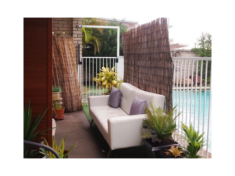 6/2423 Gold Coast Highway, Mermaid Beach QLD 4218