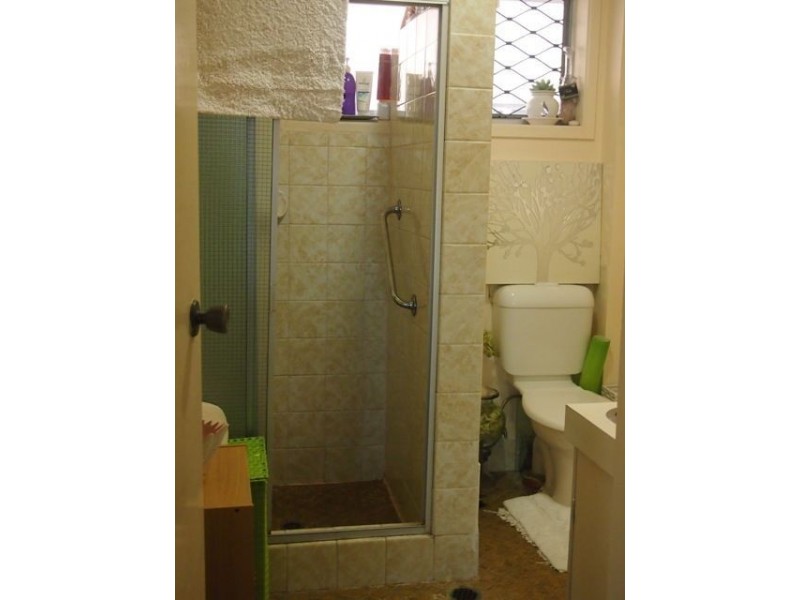 6/2423 Gold Coast Highway, Mermaid Beach QLD 4218