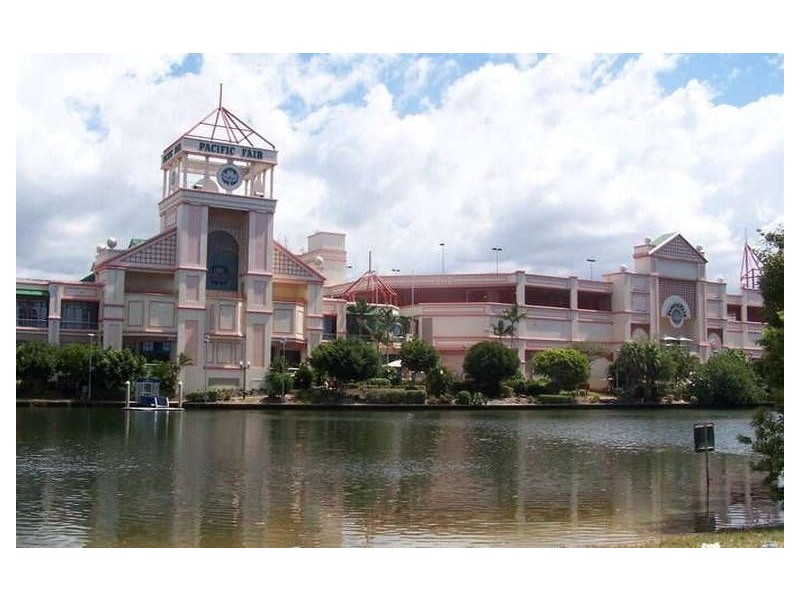 6/2423 Gold Coast Highway, Mermaid Beach QLD 4218