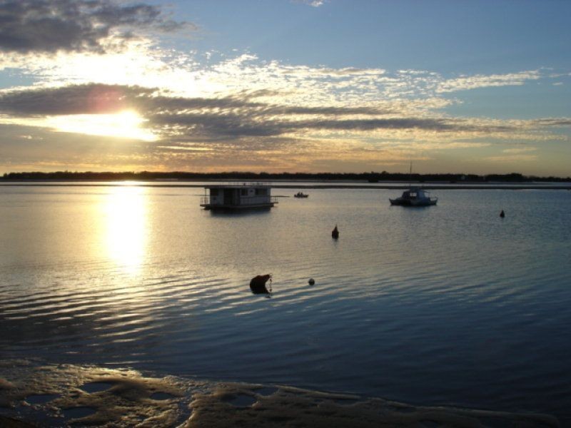 6/8 Proud St, Labrador QLD 4215