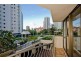 205/40 Surf Parade, Broadbeach QLD 4218