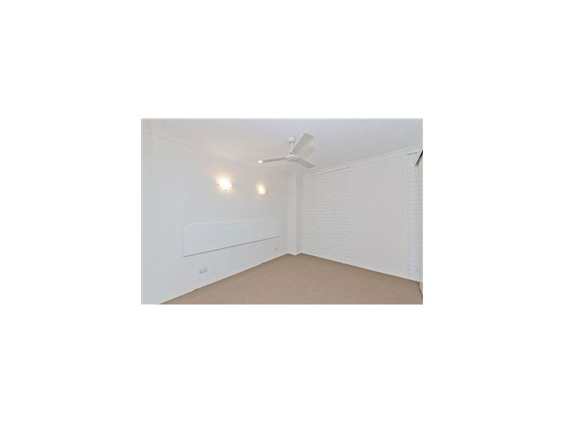 205/40 Surf Parade, Broadbeach QLD 4218