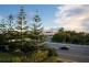 205/40 Surf Parade, Broadbeach QLD 4218