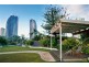 205/40 Surf Parade, Broadbeach QLD 4218