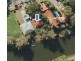 25 Garden Grove, Carrara QLD 4211