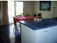 25 Garden Grove, Carrara QLD 4211