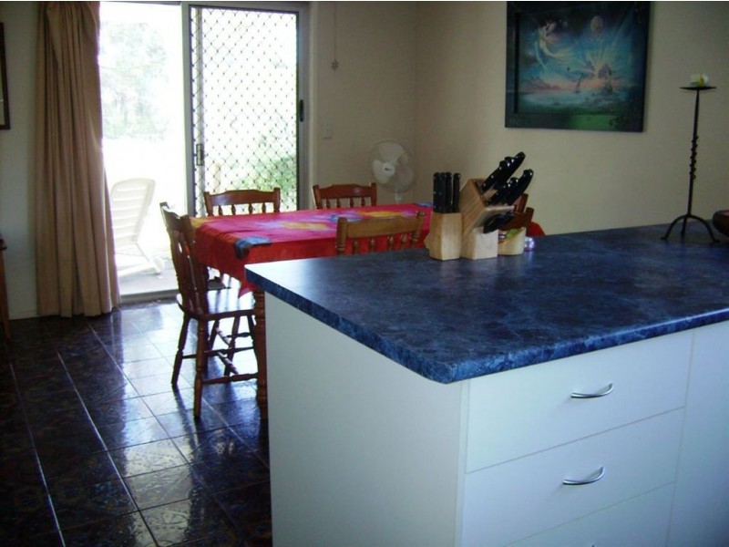 25 Garden Grove, Carrara QLD 4211