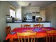25 Garden Grove, Carrara QLD 4211