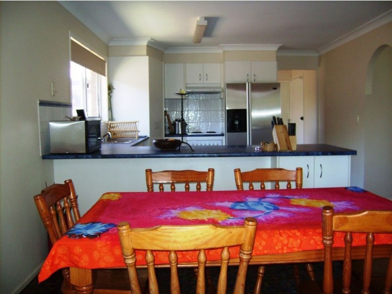 25 Garden Grove, Carrara QLD 4211