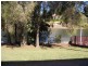25 Garden Grove, Carrara QLD 4211