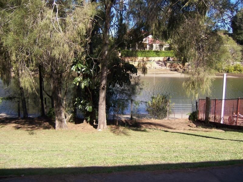 25 Garden Grove, Carrara QLD 4211