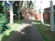 25 Garden Grove, Carrara QLD 4211