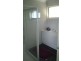 25 Garden Grove, Carrara QLD 4211