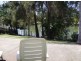25 Garden Grove, Carrara QLD 4211